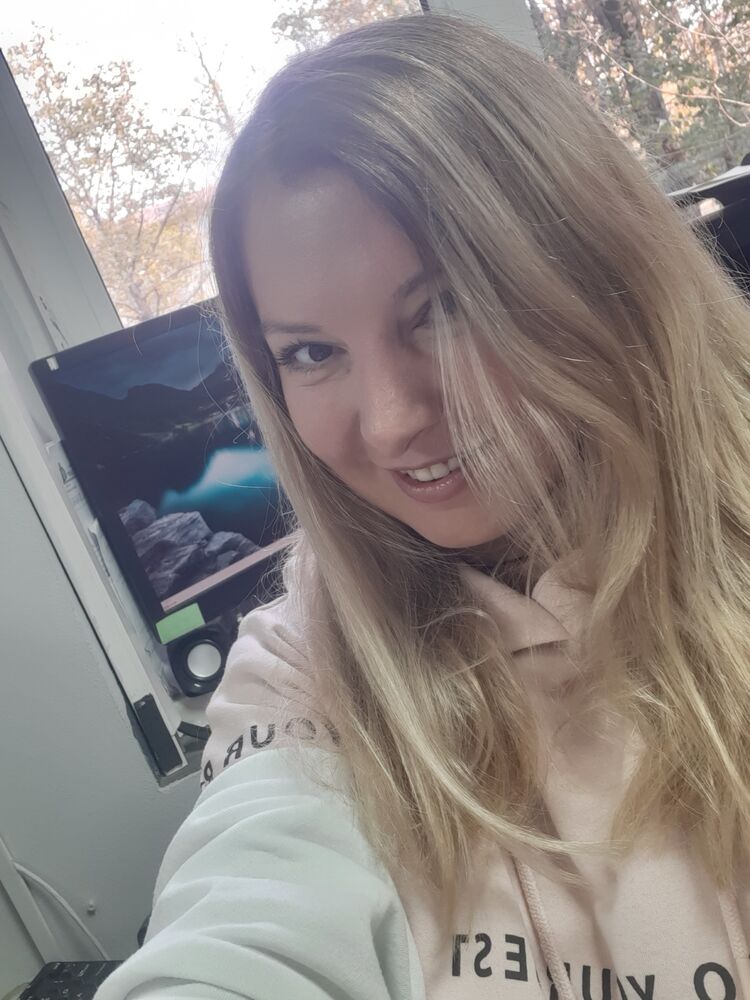 ���������� ������-��-����, ���� ������� ���������, 38 ���, ������������ ��� ����� � ���������, c�������� ���������