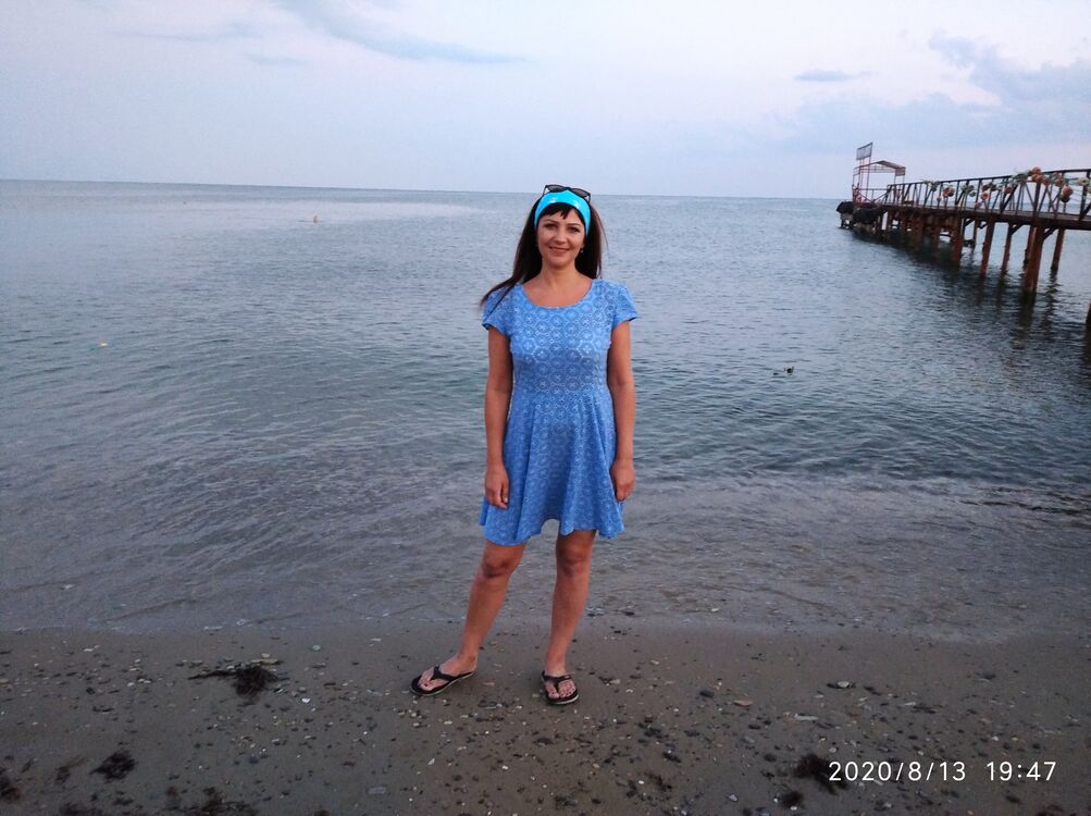 ���������� ���������, ���� ������� ����, 103 ����, ������������ ��� ������, ����� � ���������