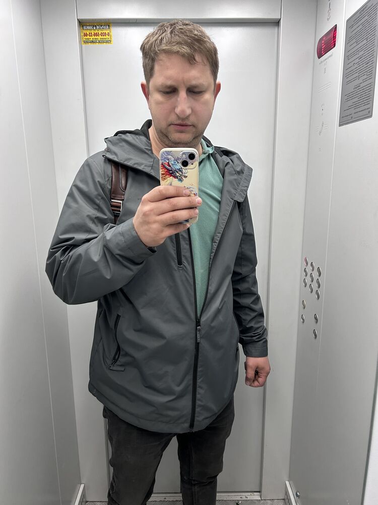 ���������� ������ �����, ���� ������� ������, 37 ���, ������������ ��� ����� � ���������, c�������� ���������