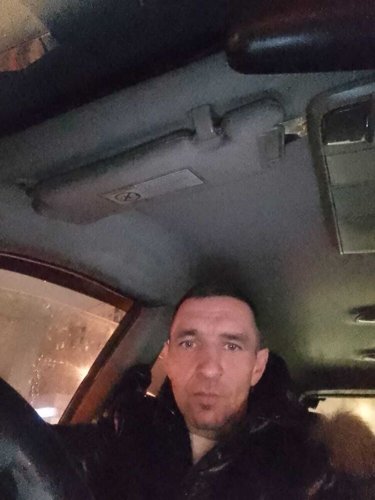 ���� 40880590 ������� �������, 39 ���, ���� ���������� � ������