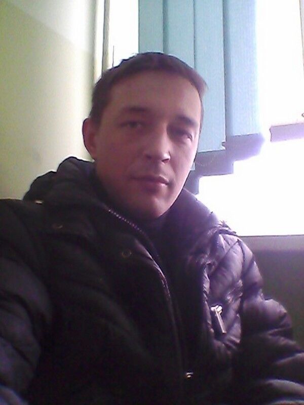  15112570  , 49 ,    