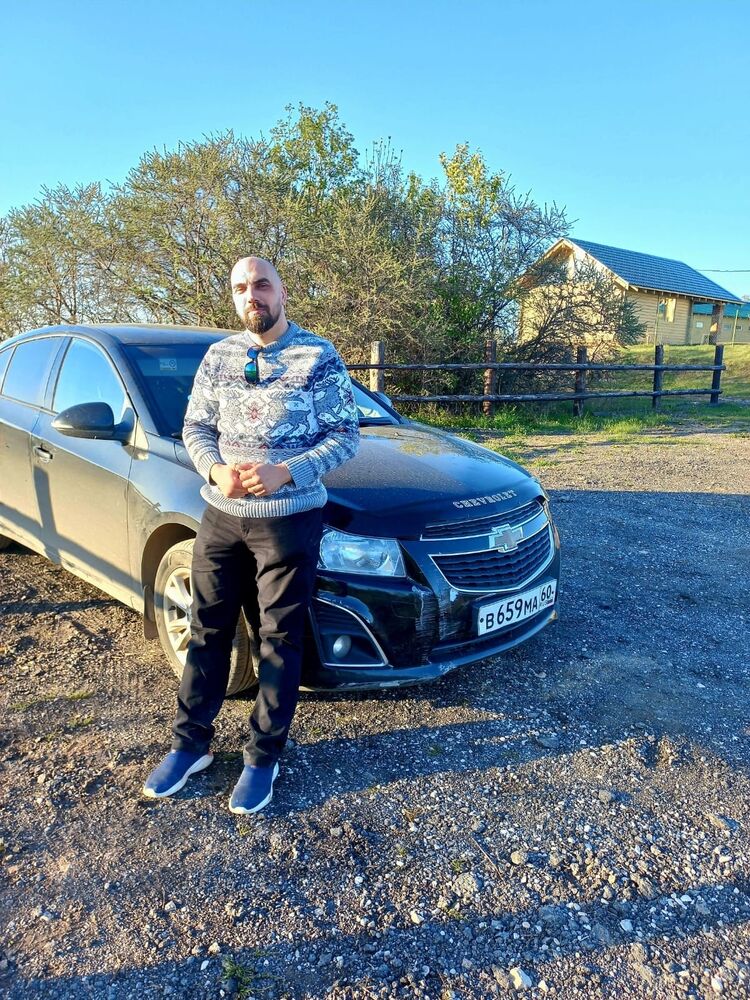 ���� 56200620 ������� ������, 40 ���, ���� ���������� � ������� �����