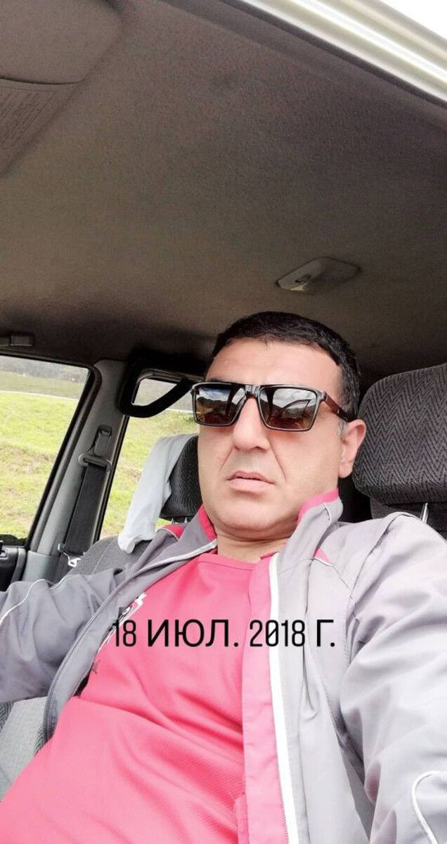 ���� 18440320 ������� Serge, 47 ���, ���� ���������� � �������