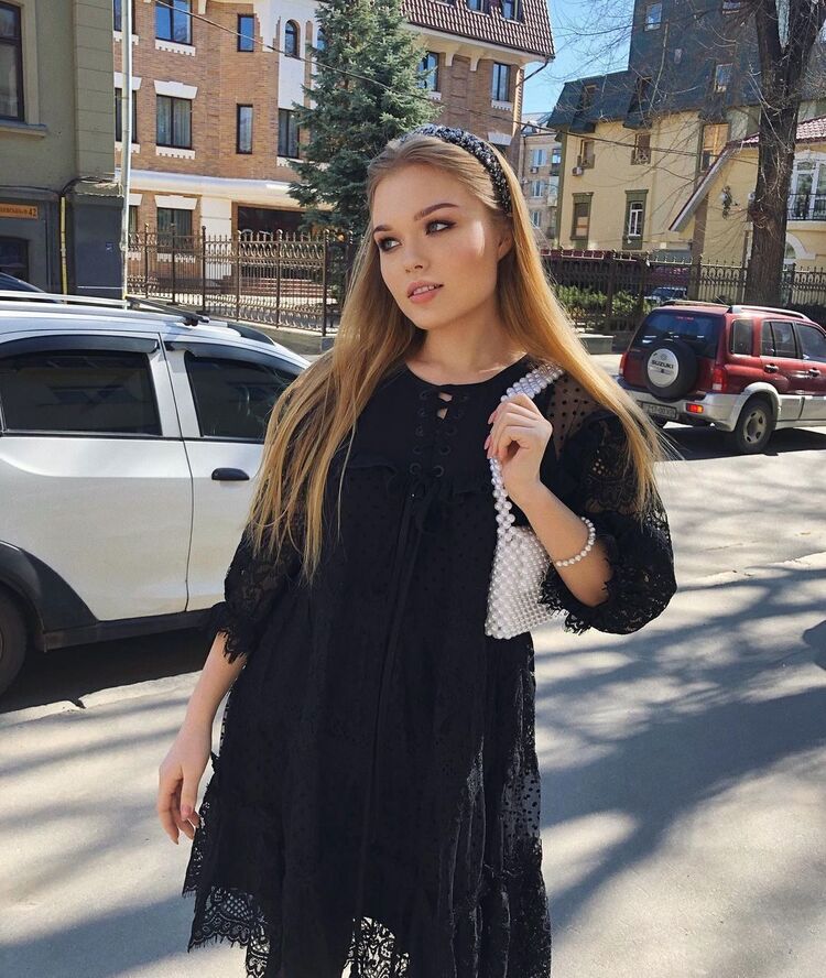 ���������� �����������, ���� ������� Valeria, 26 ���, ������������ ��� ������, ����� � ���������, c�������� ���������, ���������