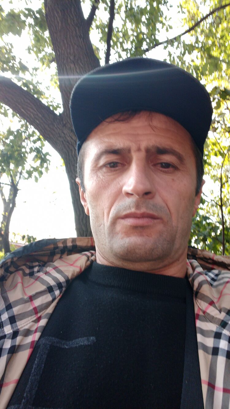 ���������� �����-���������, ���� ������� ���������, 43 ����, ������������ ��� ������, ����� � ���������