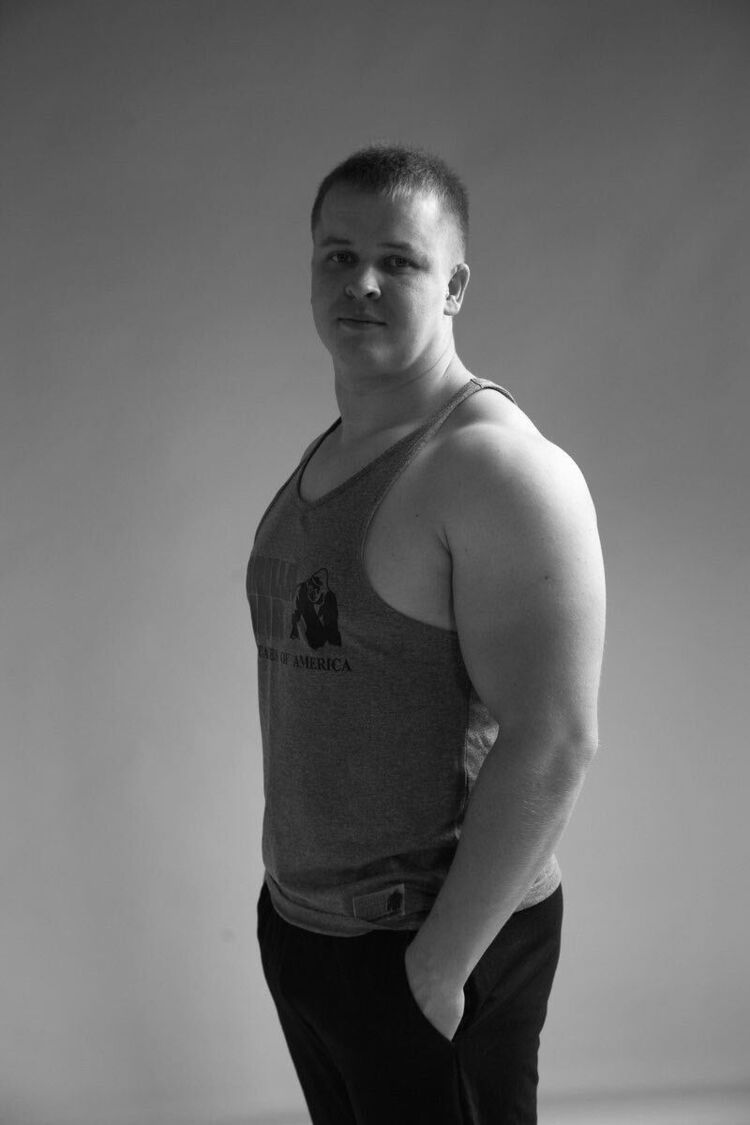 ���������� �����, ���� ������� �����, 31 ���, ������������ ��� ������, ����� � ���������