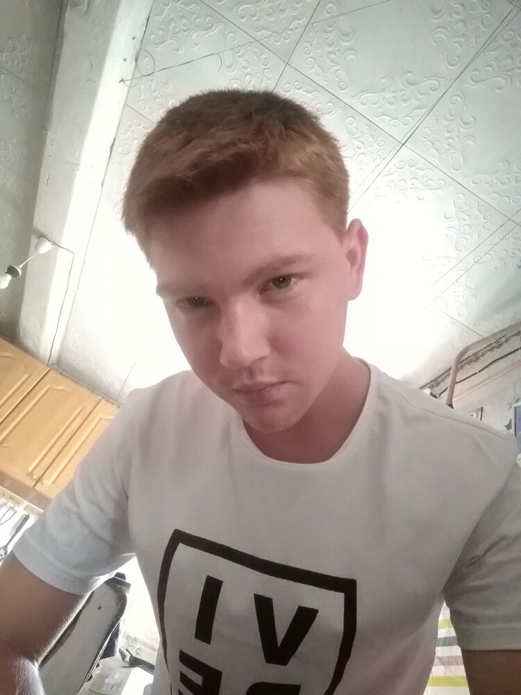 23804790  , 25 ,    