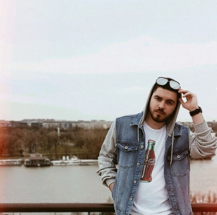 ���� 46291320 ������� �����, 38 ���, ���� ���������� � �����-����������