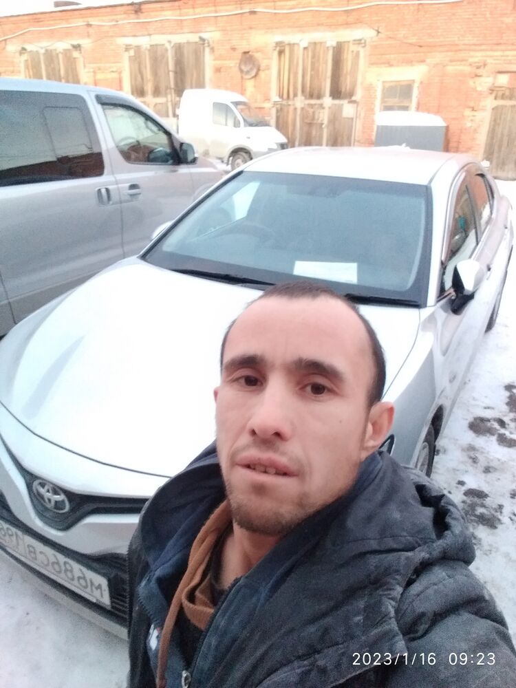 ���� 31950000 ������� ������, 35 ���, ���� ���������� � �������������