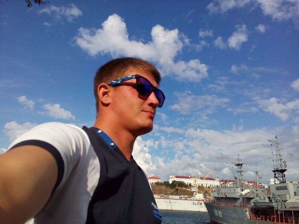  ,   Serg, 35 ,   ,   , c , 