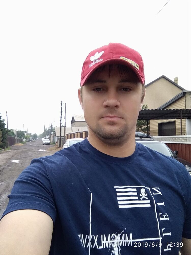 ���� 19381040 ������� Alex, 35 ���, ���� ���������� � ���������