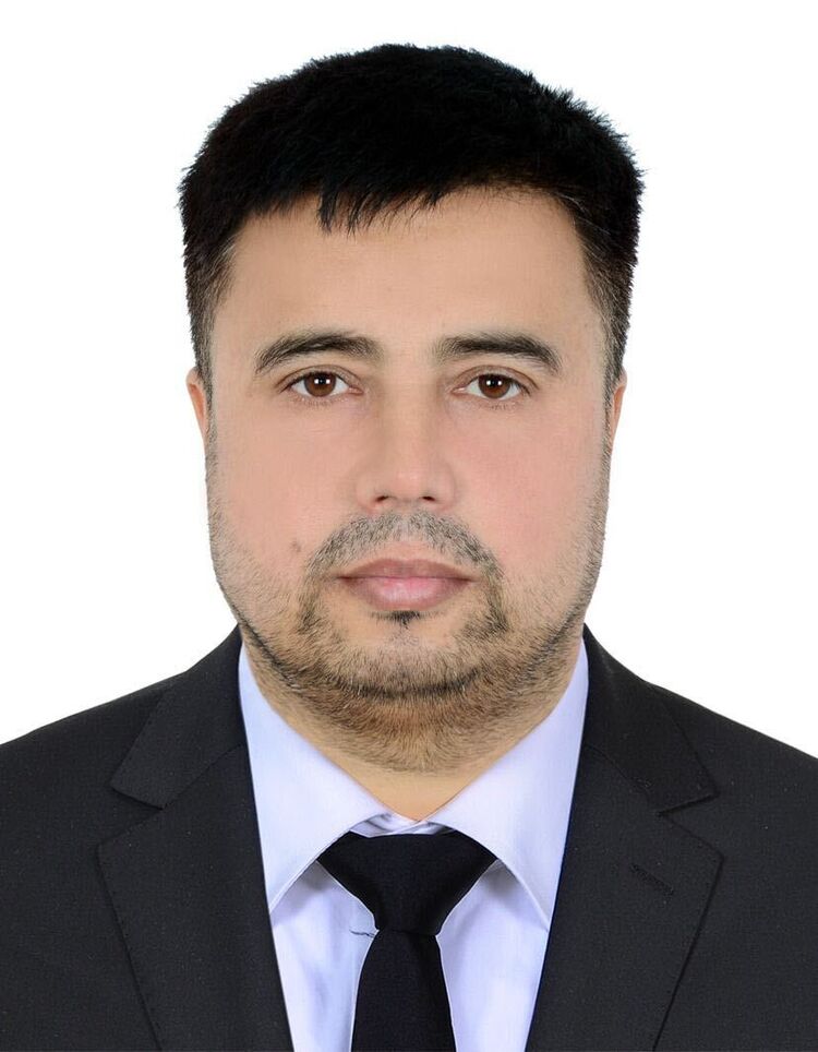  53102520  Sultan, 37 ,    Kruje