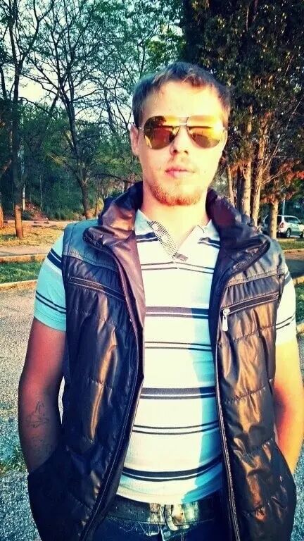 ���������� �������, ���� ������� �������, 34 ����, ������������ ��� ������, ����� � ���������