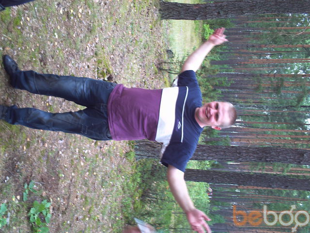 ���� 1158350 ������� ����, 37 ���, ���� ���������� � �����������