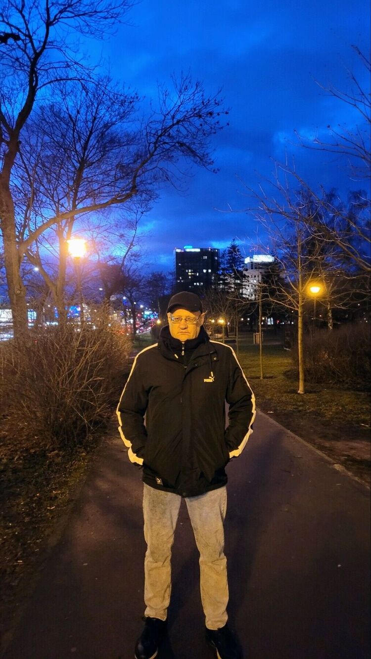 ���� 33399150 ������� ������, 49 ���, ���� ���������� � ��������