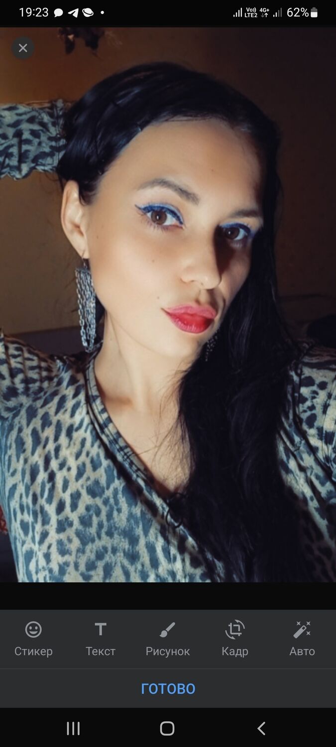  -,   , 35 ,   ,   