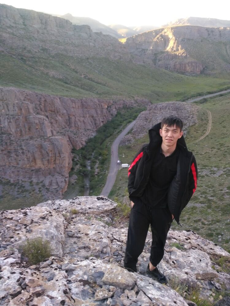  ,   , 30 ,   ,   , c 