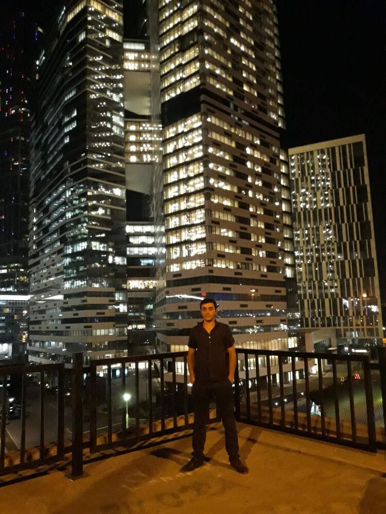 ���������� ������, ���� ������� ������, 31 ���, ������������ ��� ������, ����� � ���������