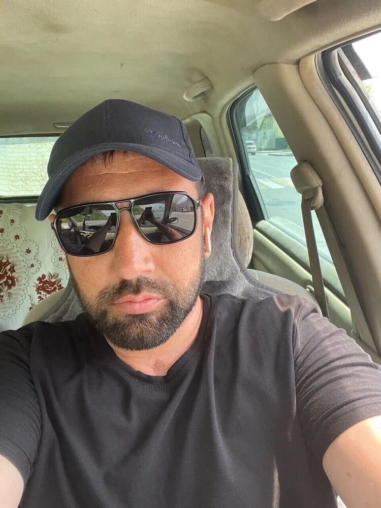 ���� 53508320 ������� �����, 39 ���, ���� ���������� � ����-����������