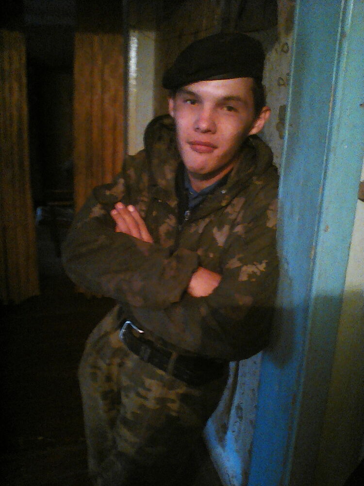 ���� 8069970 ������� �������, 33 ����, ���� ���������� � ����-���