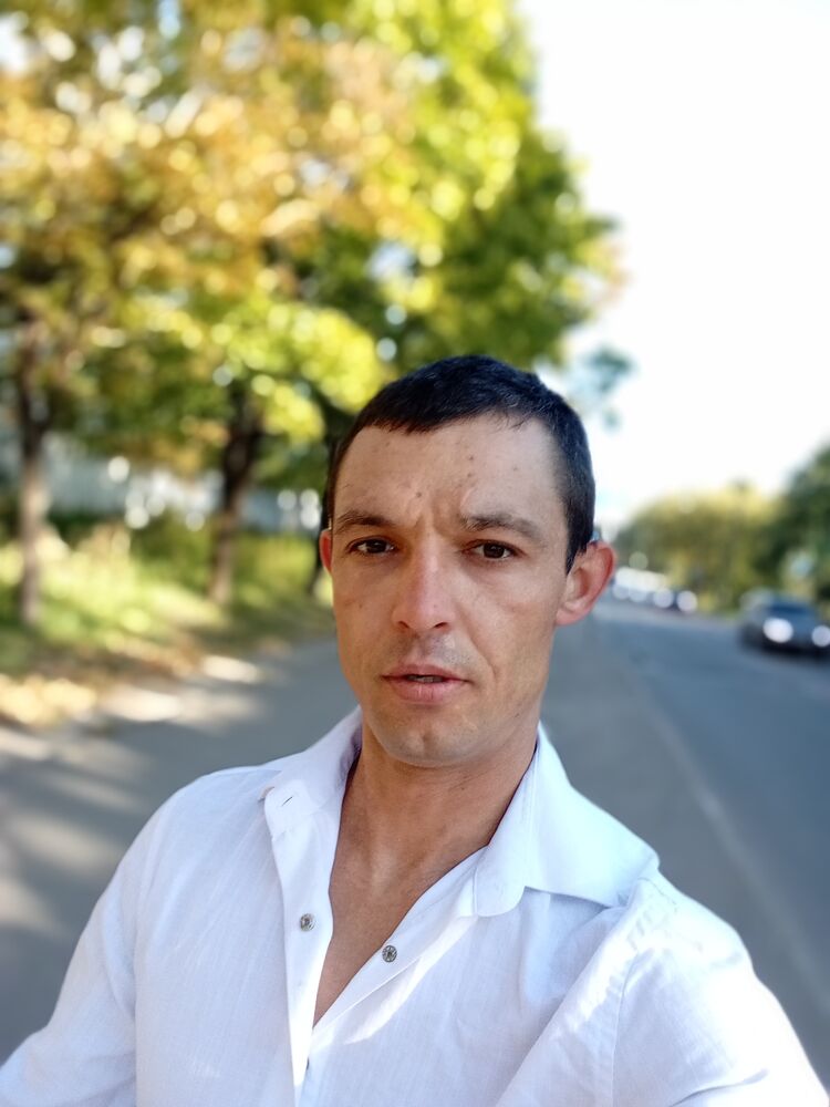  46033540  , 34 ,    