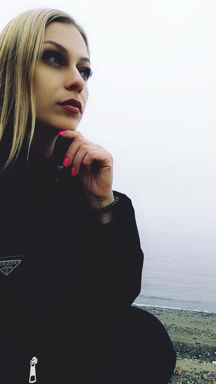 ���� 56195140 ������� ����������, 38 ���, ���� ���������� � ������������