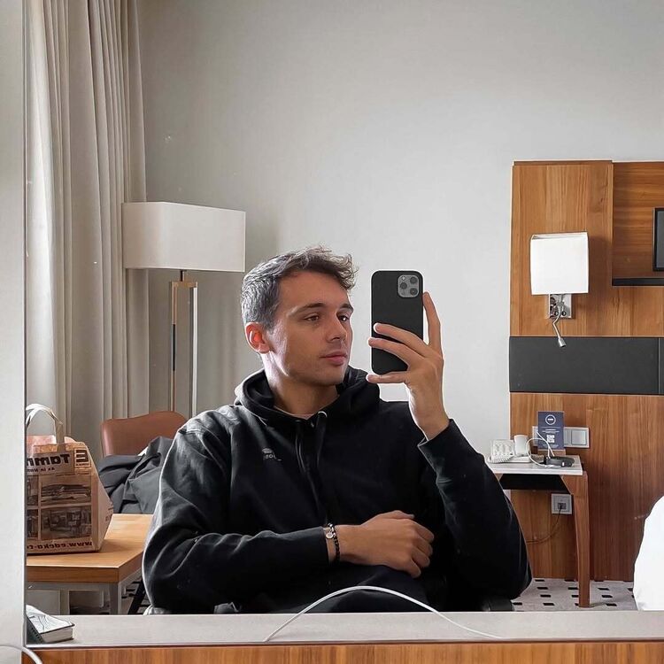 ���� 52350730 ������� ������, 30 ���, ���� ���������� � ����