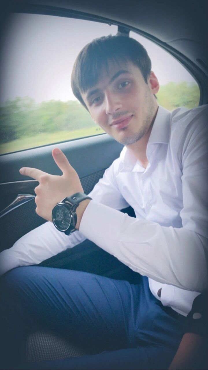 ���� 27889290 ������� ����, 29 ���, ���� ���������� � �����������