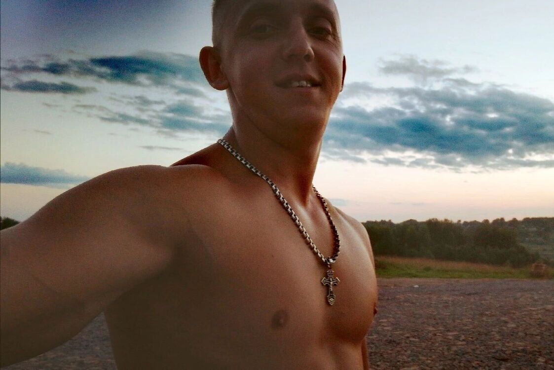 ���������� ������� ��������, ���� ������� ���������, 30 ���, ������������ ��� ������, ����� � ���������, c�������� ���������