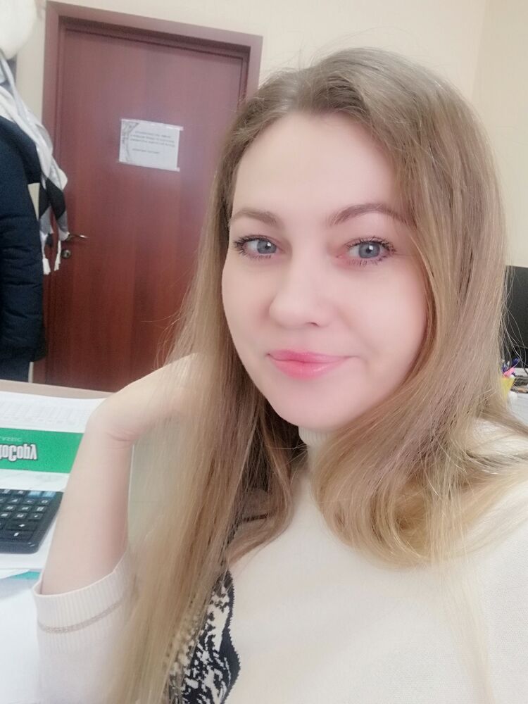 ���������� ������, ���� ������� ����, 44 ����, ������������ ��� ������, ����� � ���������, c�������� ���������, ���������