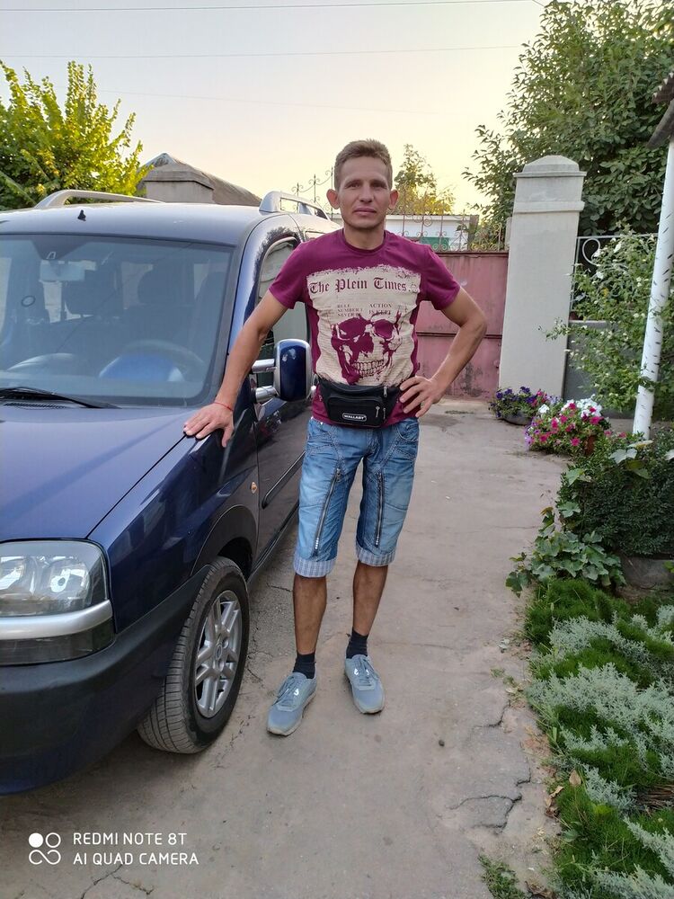 ���������� ��������, ���� ������� �����, 46 ���, ������������ ��� ������, ����� � ���������, c�������� ���������