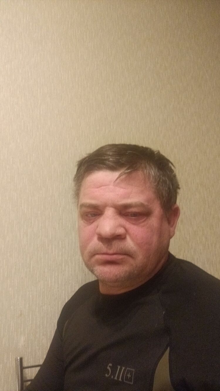  ,   , 45 ,   , 