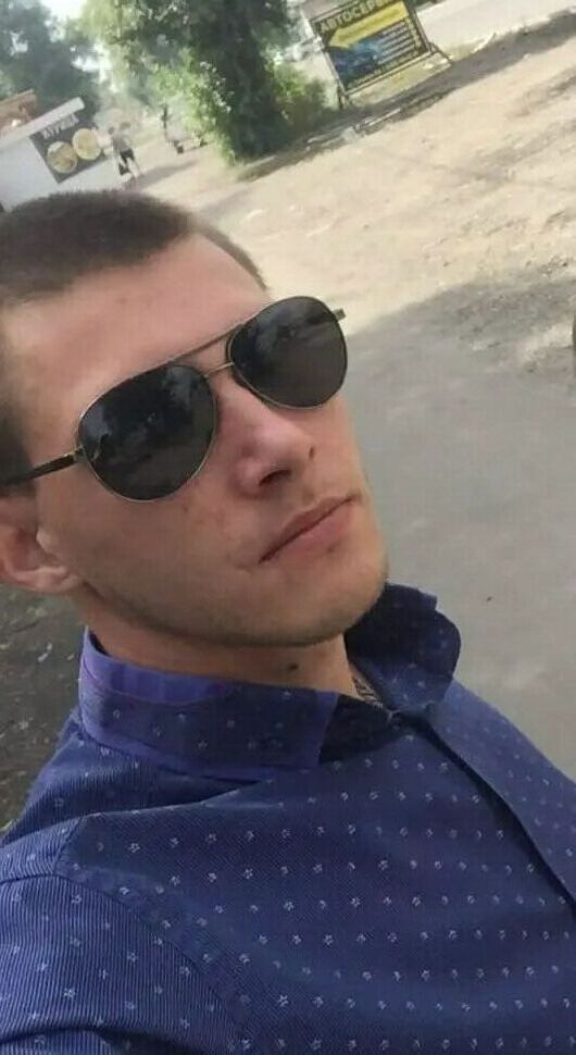 ���������� ������, ���� ������� ������, 31 ���, ������������ ��� ����� � ���������, c�������� ���������