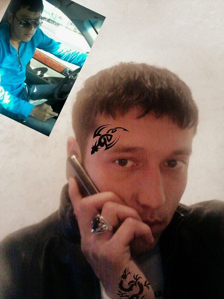 ���������� �������, ���� ������� BOBUR, 34 ����, ������������ ��� ������, ����� � ���������, c�������� ���������