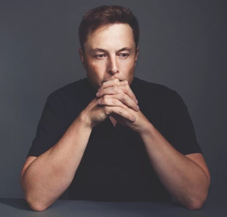 ���������� ���������, ���� ������� ����, 27 ���, ������������ ��� ������, ����� � ���������, c�������� ���������