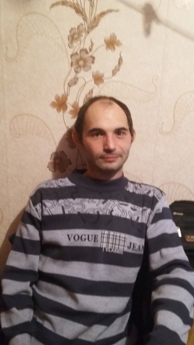 ���������� ����-�����������, ���� ������� �������, 42 ����, ������������ ��� ������, ����� � ���������, c�������� ���������