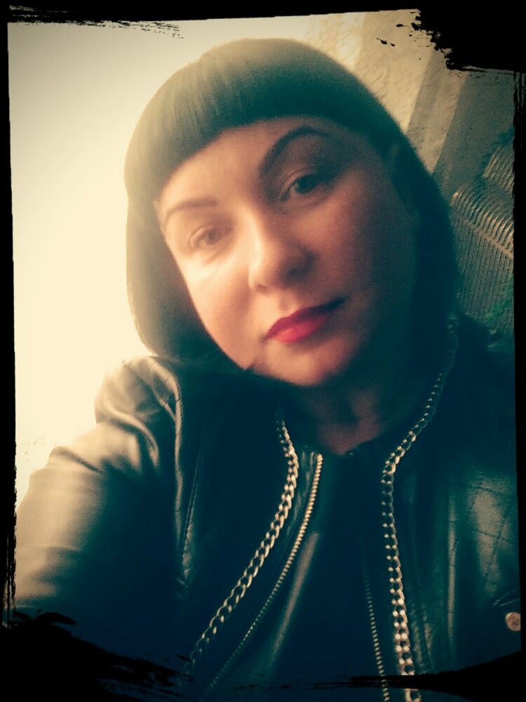 ���� 8351240 ������� �����, 42 ����, ���� ���������� � ������