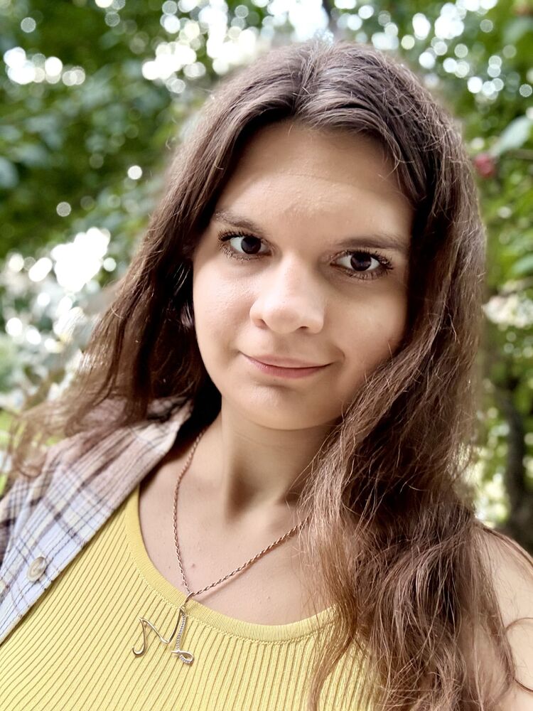 ���������� �����������, ���� ������� ���������, 25 ���, ������������ ��� ����� � ���������, c�������� ���������