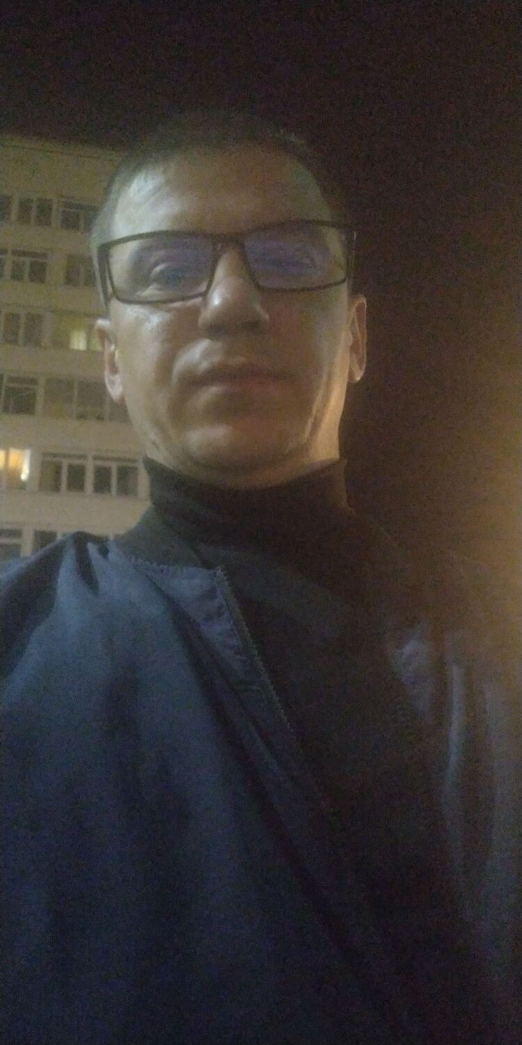  23837630  , 35 ,    