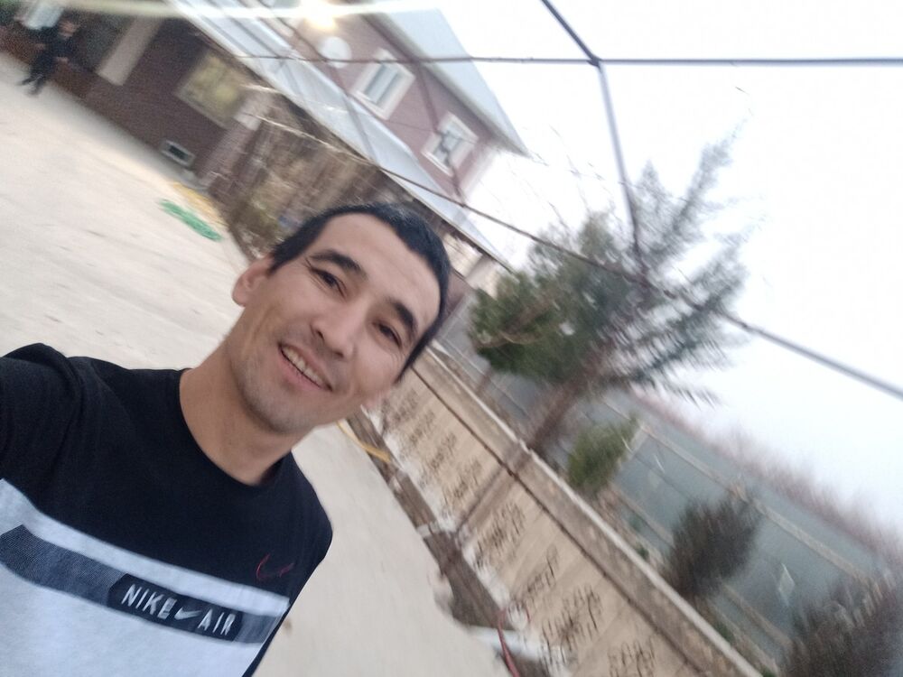 ���� 19425320 ������� Iqboljon, 41 ���, ���� ���������� � ��������