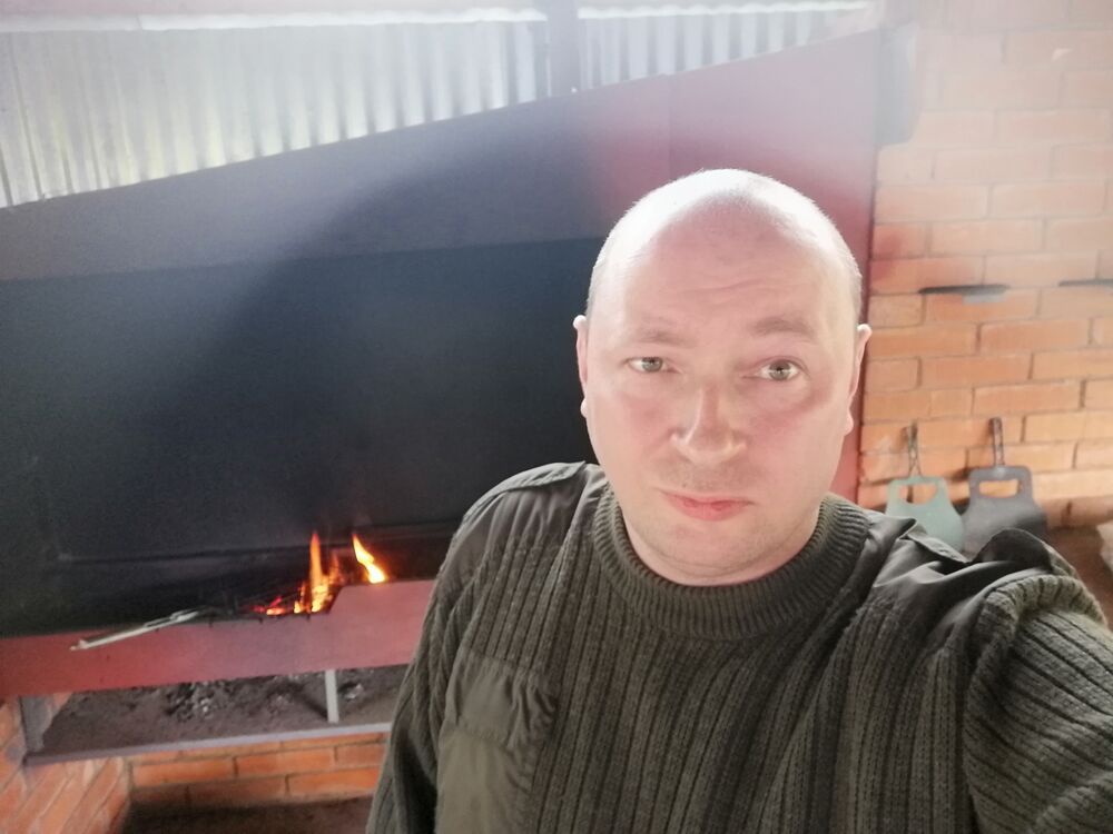 ���������� ��������, ���� ������� �����, 37 ���, ������������ ��� ������, ����� � ���������