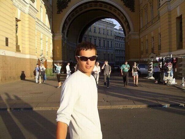  ,   Nik, 38 ,  
