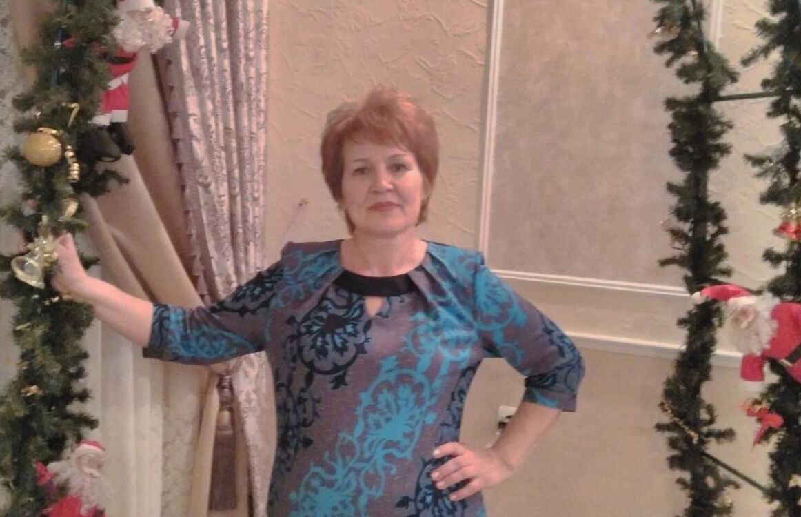 ���� 49951680 ������� �����, 60 ���, ���� ���������� � ���������