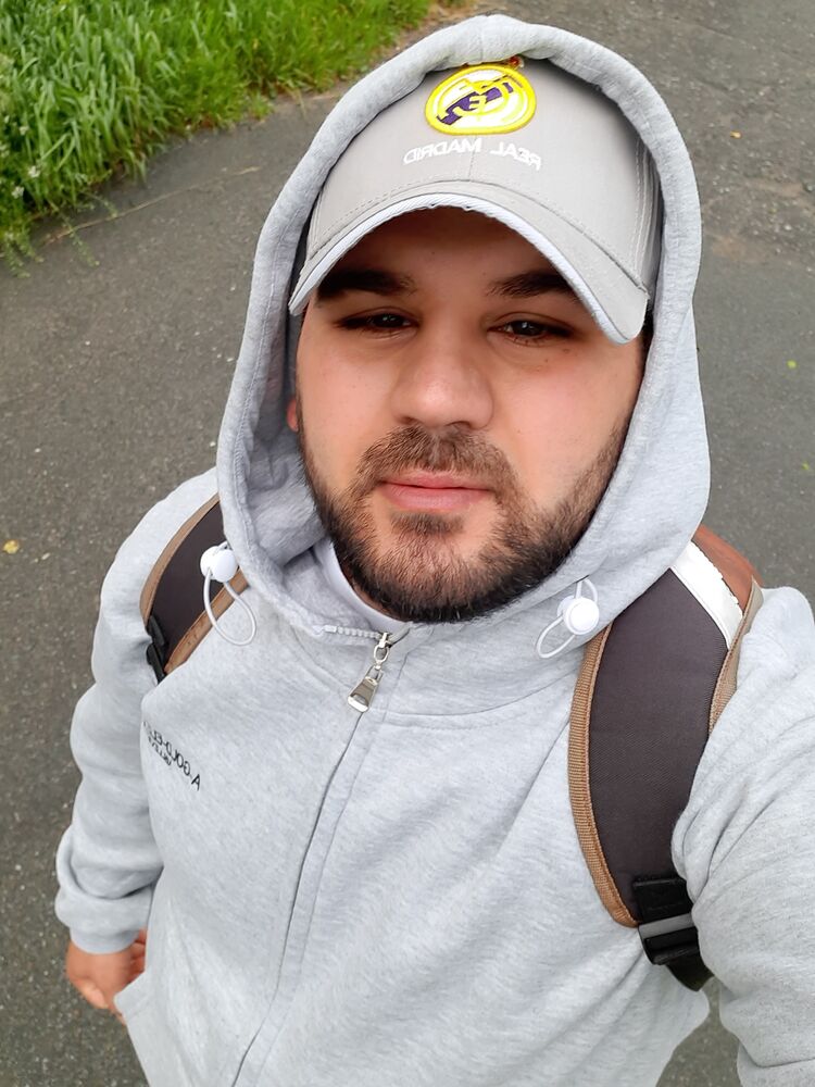 ���������� �������, ���� ������� ����, 34 ����, ������������ ��� ������, ����� � ���������