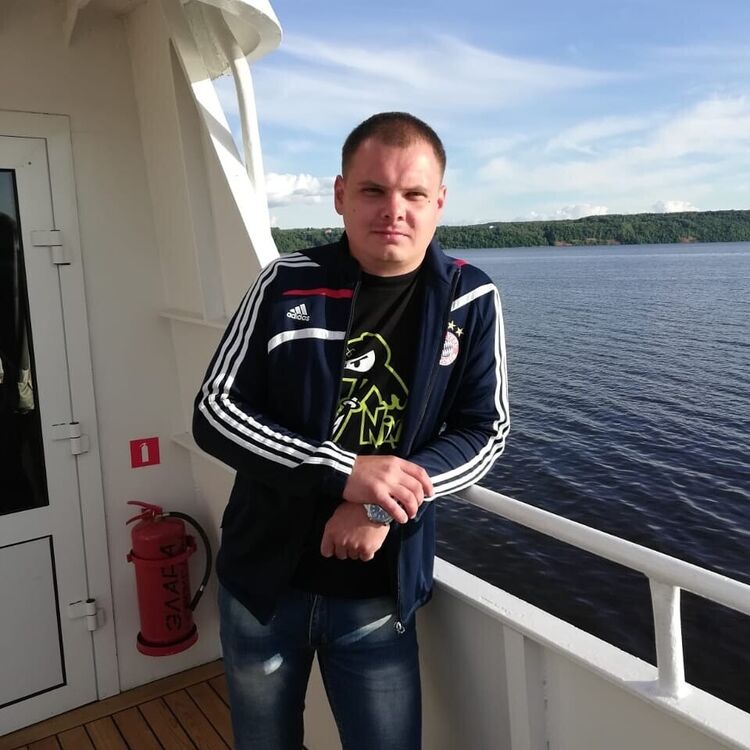 ���������� ���������, ���� ������� �������, 39 ���, ������������ ��� ������, ����� � ���������