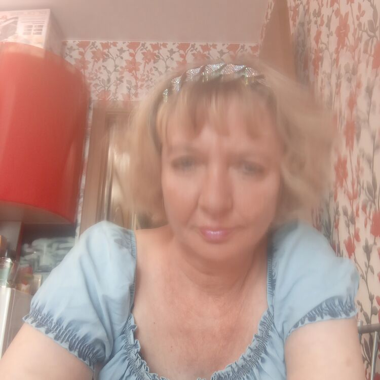  51455850  , 53 ,    