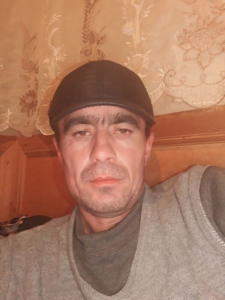  11557850  Ahmed, 36 ,    