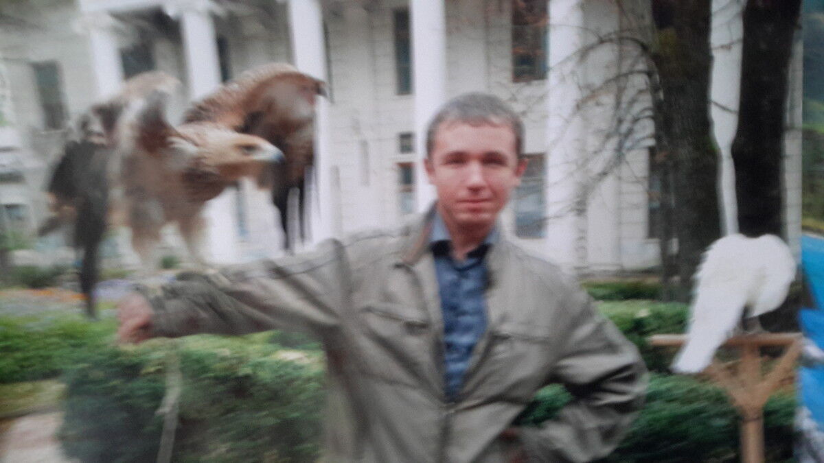 ���� 10564310 ������� �����, 45 ���, ���� ���������� � ����������