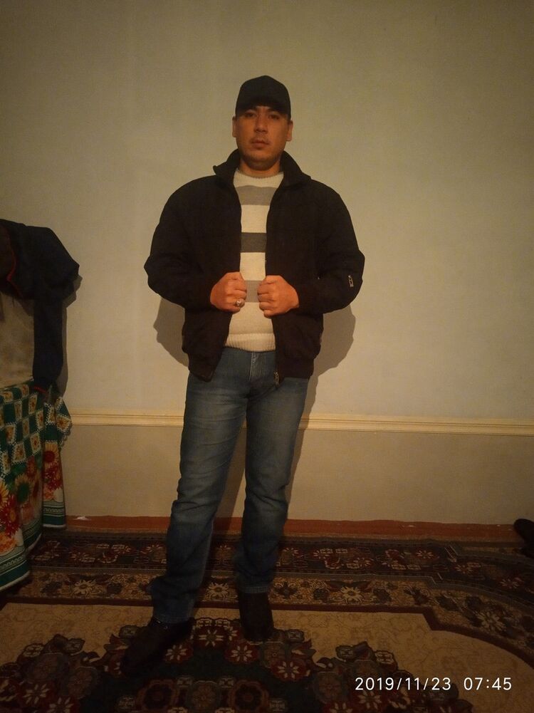  18248570  , 38 ,    