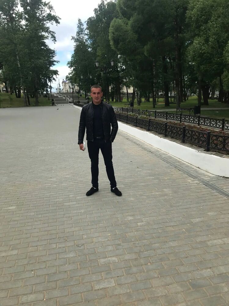 ���������� �����, ���� ������� ����, 29 ���, ������������ ��� ������, ����� � ���������